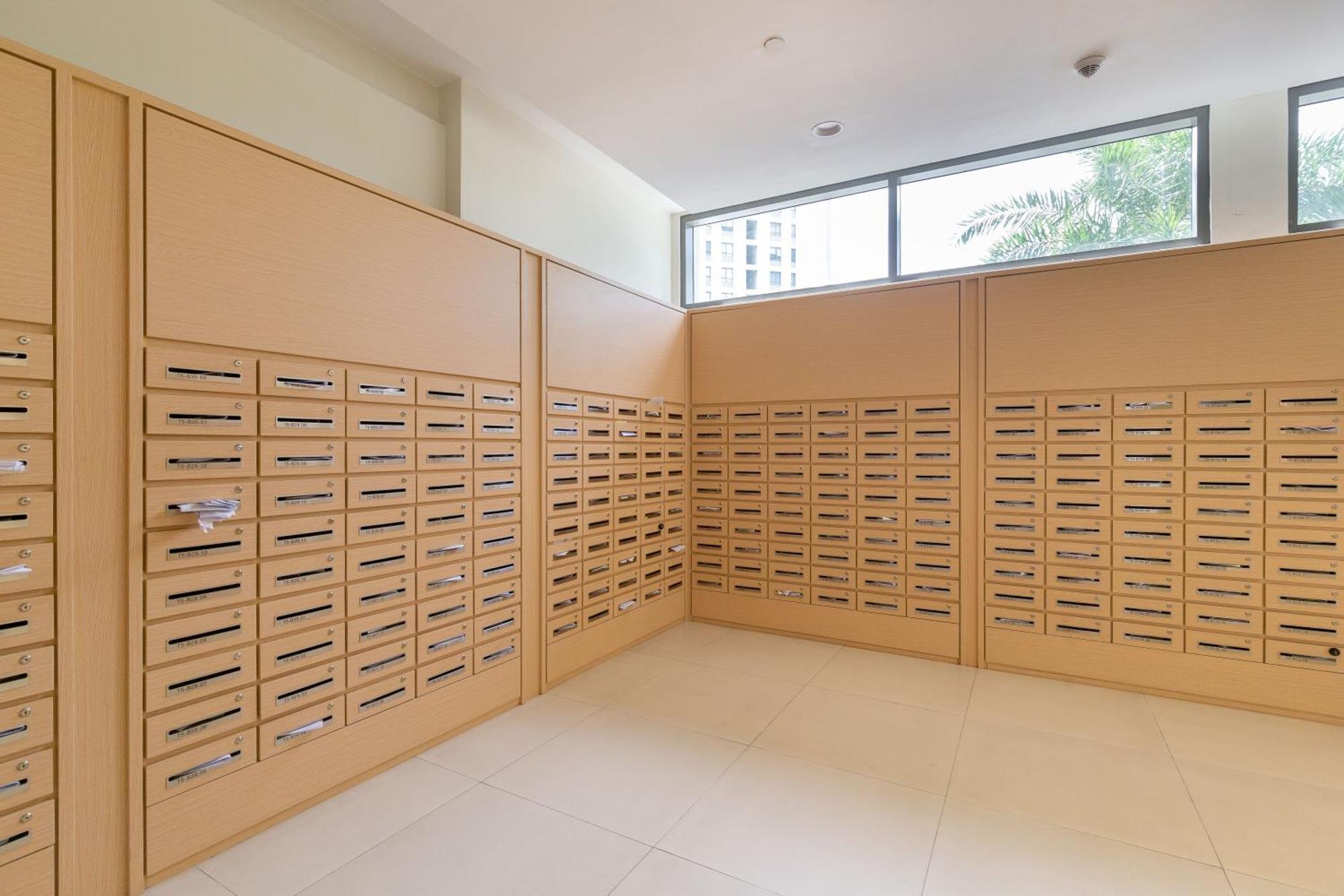 Stylist 2 Bedrooms Apartment โฮจิมินห์ซิตี้ ภายนอก รูปภาพ